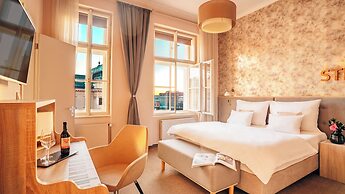 Hotel Klarov
