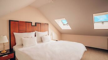 Hotel Klarov