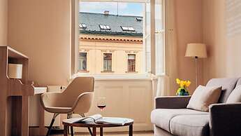 Hotel Klarov