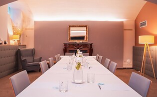 Hotel Klarov