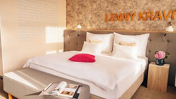 Hotel Klarov
