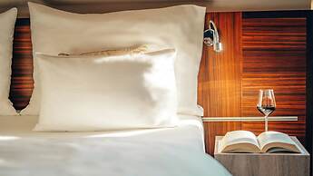 Hotel Klarov