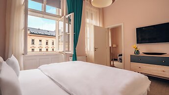 Hotel Klarov