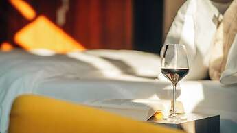 Hotel Klarov