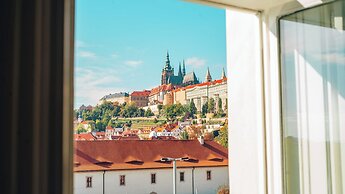 Hotel Klarov
