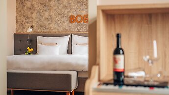 Hotel Klarov