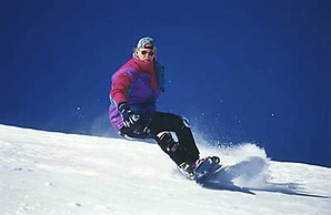 Penzion Tatras