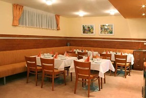 Penzion Tatras