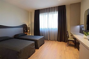 Grand Hotel Forlì