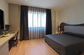 Grand Hotel Forlì