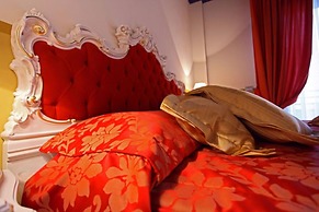 Grand Hotel Forlì