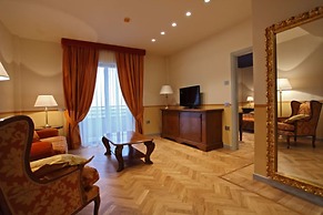 Grand Hotel Forlì