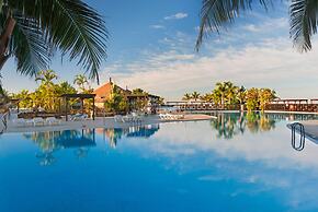 Hotel La Palma Princess