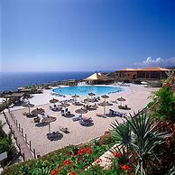 Hotel La Palma Princess