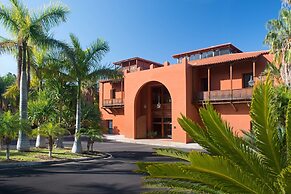 Hotel La Palma Princess