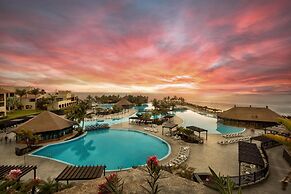 Hotel La Palma Princess