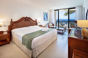 Hotel La Palma Princess