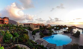 Hotel La Palma Princess