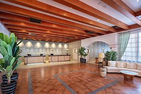 Hotel La Palma Princess