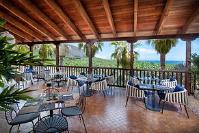Hotel La Palma Princess
