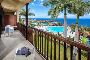 Hotel La Palma Princess