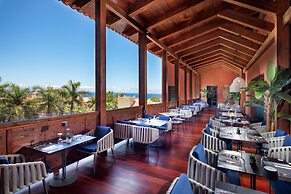 Hotel La Palma Princess