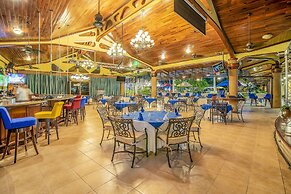 Hotel Casa Roland Golfito Resort
