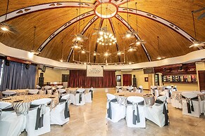 Hotel Casa Roland Golfito Resort