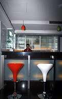 The Cozi Inn