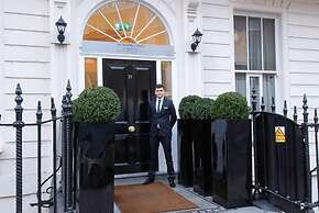 Park Grand Mayfair