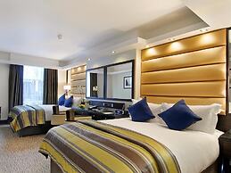 Park Grand Mayfair