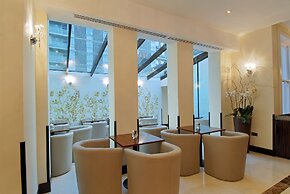 Park Grand Mayfair