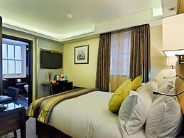 Park Grand Mayfair