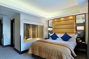 Park Grand Mayfair