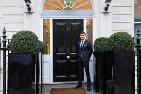 Park Grand Mayfair
