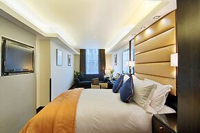Park Grand Mayfair