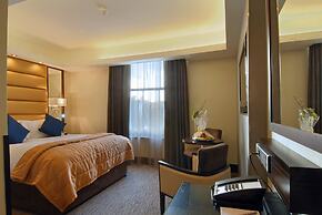 Park Grand Mayfair