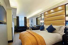 Park Grand Mayfair