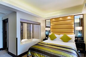 Park Grand Mayfair