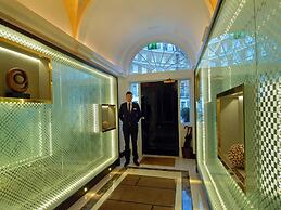 Park Grand Mayfair