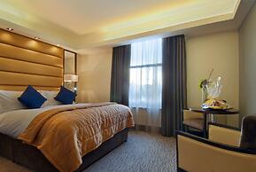 Park Grand Mayfair