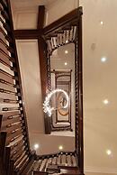Park Grand Mayfair
