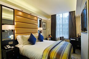 Park Grand Mayfair