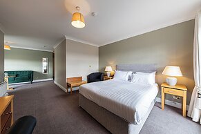 Ballina Manor Hotel