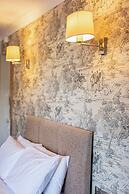 Ballina Manor Hotel