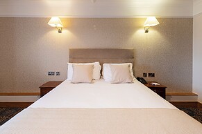 Ballina Manor Hotel