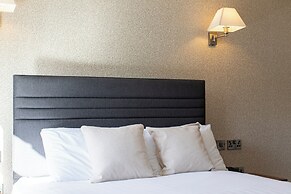 Ballina Manor Hotel