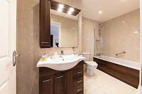 Ballina Manor Hotel