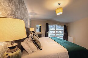 Ballina Manor Hotel