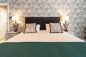 Ballina Manor Hotel
